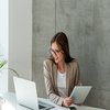 Digitale HR-Transformation