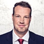 Daniel Löwer Daniel Löwer