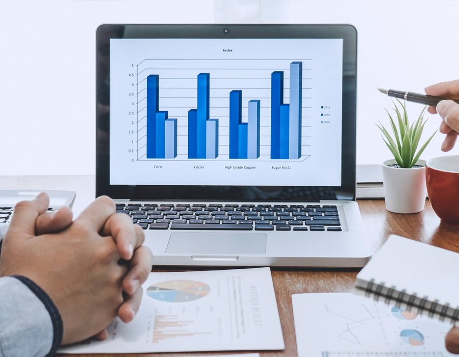 Key Performance Indicators in Intellectual Property Key Performance Indicators in Intellectual Property