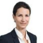 Dr. Christiane Meller Dr. Christiane Meller
