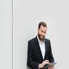 Finanzportfolioverwaltung: Aufsichtsrecht in der Praxis Finanzportfolioverwaltung: Aufsichtsrecht in der Praxis