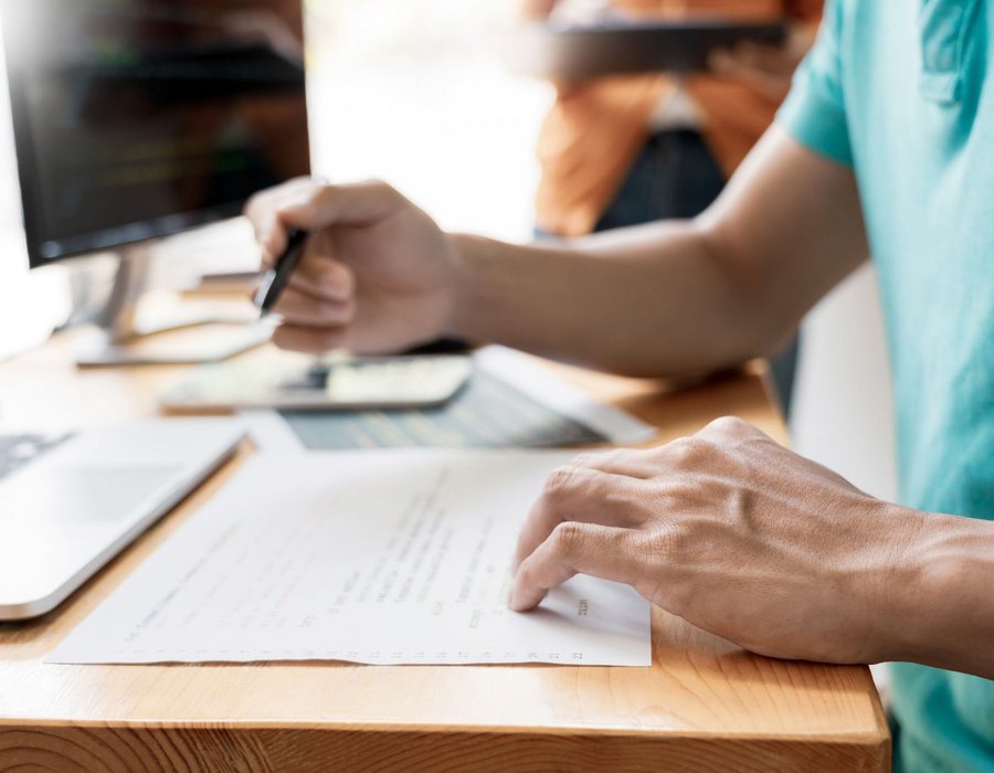 Klinische Studien mit Medizinprodukten: Kooperationen, Verträge und Compliance Klinische Studien mit Medizinprodukten: Kooperationen, Verträge und Compliance