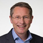 Dr. Willi Schnorpfeil Dr. Willi Schnorpfeil
