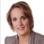 Sonja Froschauer Sonja Froschauer