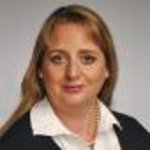 Dr. Regina Pfefferle Dr. Regina Pfefferle