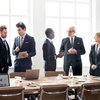 Product Governance-Prozesse nach MiFID II Product Governance-Prozesse nach MiFID II