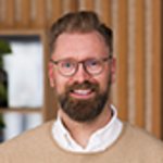 Mathias Furch Mathias Furch