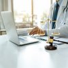 Off-label use in der Unternehmenskommunikation