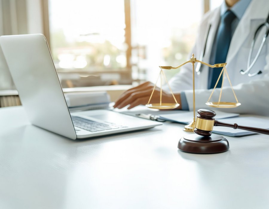 Off-label use in der Unternehmenskommunikation