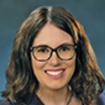 Dr. Sabrina Stöhr Dr. Sabrina Stöhr