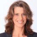Silke Sieben Silke Sieben