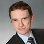 Gunther Schwanke Gunther Schwanke