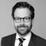 Jens Mahlmann Jens Mahlmann