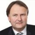 Dr. Thilo Räpple Dr. Thilo Räpple