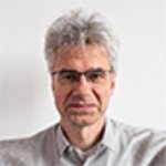 Dr. med. Klaus Kraywinkel Dr. med. Klaus Kraywinkel