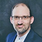 Dr. Thomas Brijoux Dr. Thomas Brijoux