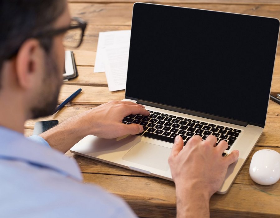 Pfändungen mit SAP® HCM Pfändungen mit SAP® HCM