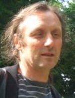 Prof. Dr. Stefan Wölfl Prof. Dr. Stefan Wölfl