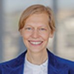 Dr. Claudia Hertzsch Dr. Claudia Hertzsch