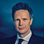Moritz Indenhuck Moritz Indenhuck