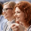 Weitere Veranstaltungen Weitere Veranstaltungen