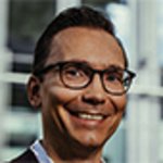 Prof. Dr. Mark Delewski Prof. Dr. Mark Delewski