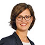 Dr. Lena Niehoff Dr. Lena Niehoff