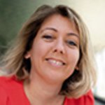 Stefanie Neubeck Stefanie Neubeck