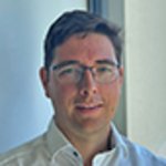 Torsten Deutschmann Torsten Deutschmann