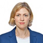 Verena Sauer Verena Sauer