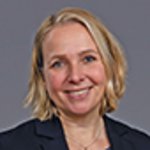 Andrea Zapf Andrea Zapf