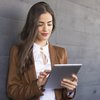 FAQ zur DS-GVO FAQ zur DS-GVO
