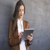 Whitepaper: Von Onboarding bis Offboarding Whitepaper: Von Onboarding bis Offboarding