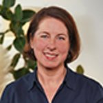 Dr. Gabriele Hintzen Dr. Gabriele Hintzen