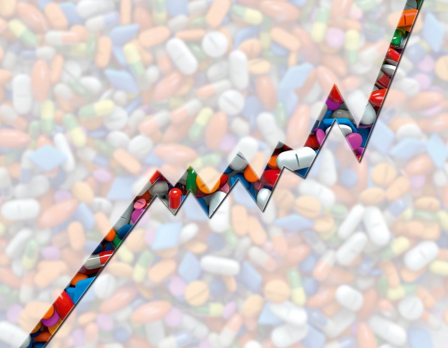 Pharma Trends 2027 Pharma Trends 2027