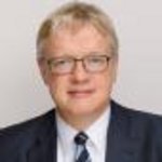 Gerhard Wernink Gerhard Wernink