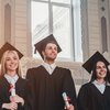Qualifikationslehrgänge Pharma & Healthcare Qualifikationslehrgänge Pharma & Healthcare