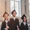 Qualification Course Regulatory Affairs Manager Qualification Course Regulatory Affairs Manager