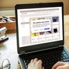 Cookie-Banner rechtssicher gestalten