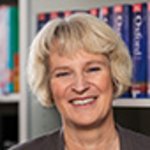 Dr. Andrea Zobel Dr. Andrea Zobel