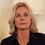Christiane Droste-Klempp Christiane Droste-Klempp