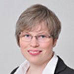 Susanne Wohlgemuth Susanne Wohlgemuth