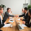Our Solutions for Your Organisation Our Solutions for Your Organisation
