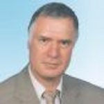 Prof. Dr. Dr. Uwe Fitzner Prof. Dr. Dr. Uwe Fitzner