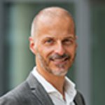 Dr. Kai Joachimsen, MD, MBA Dr. Kai Joachimsen, MD, MBA