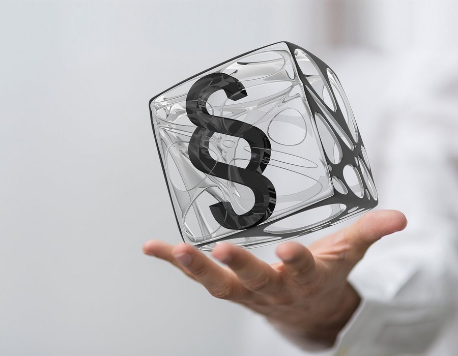 Whitepaper - WpHGMaAnzV außer Kraft: Was sich für Sachkunde und Aufsicht jetzt wirklich ändert Whitepaper - WpHGMaAnzV außer Kraft: Was sich für Sachkunde und Aufsicht jetzt wirklich ändert