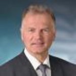 Prof. Dr. Markus Funk Prof. Dr. Markus Funk