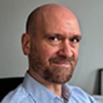 Dr. Michael Börsch Dr. Michael Börsch
