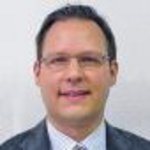 Dr. Christian Lottner Dr. Christian Lottner