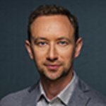 Dr. Andrej Rasch Dr. Andrej Rasch